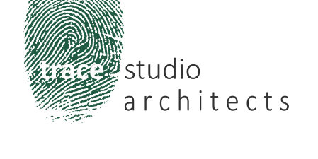 tracestudio logo